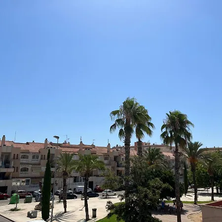 Apartament New 2022 Casanovas-apartment Center