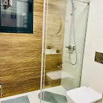 New 2022 Casanovas-apartment Center 公寓 托雷维耶哈