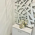 公寓 New 2022 Casanovas-apartment Center