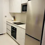 New 2022 Casanovas-apartment Center 托雷维耶哈