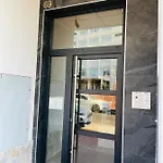 New 2022 Casanovas-apartment Center 公寓